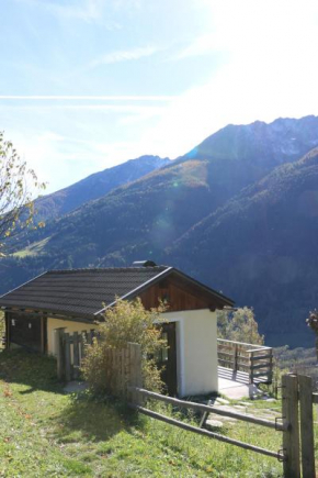 Badstube Lex, Großkirchheim, Österreich